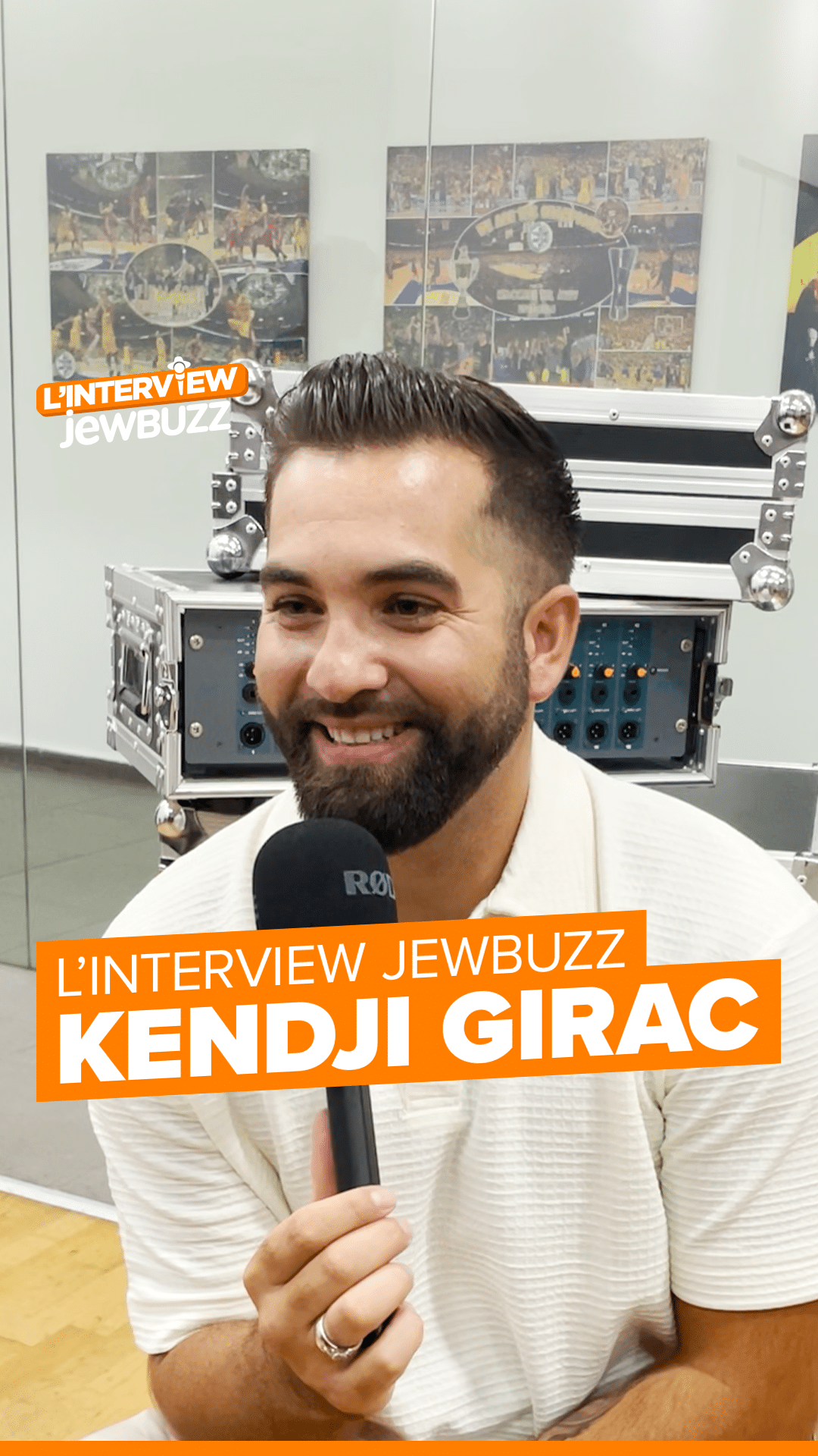 ITW jewbuzz_Kendji Girac_VIGNETTE