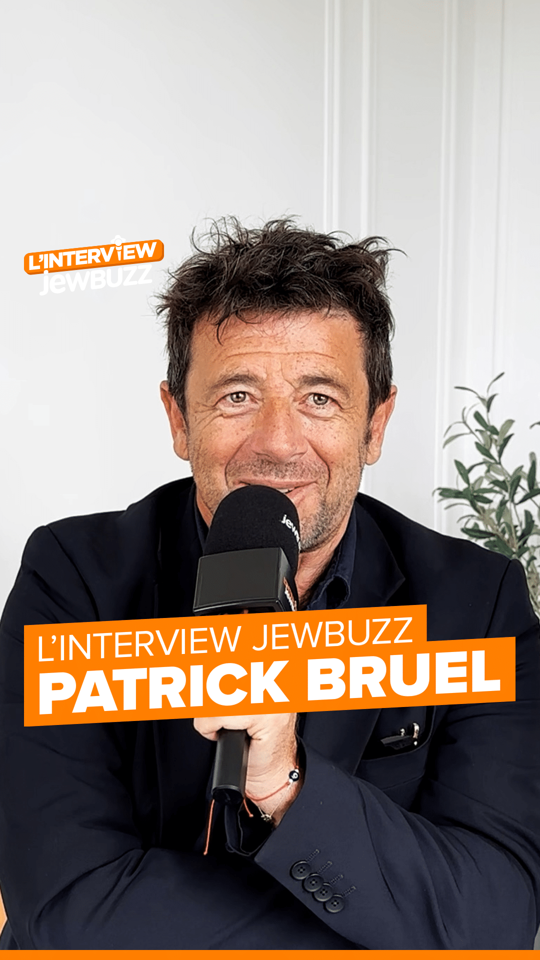 ITW jewbuzz_Patrick Bruel_VIGNETTE