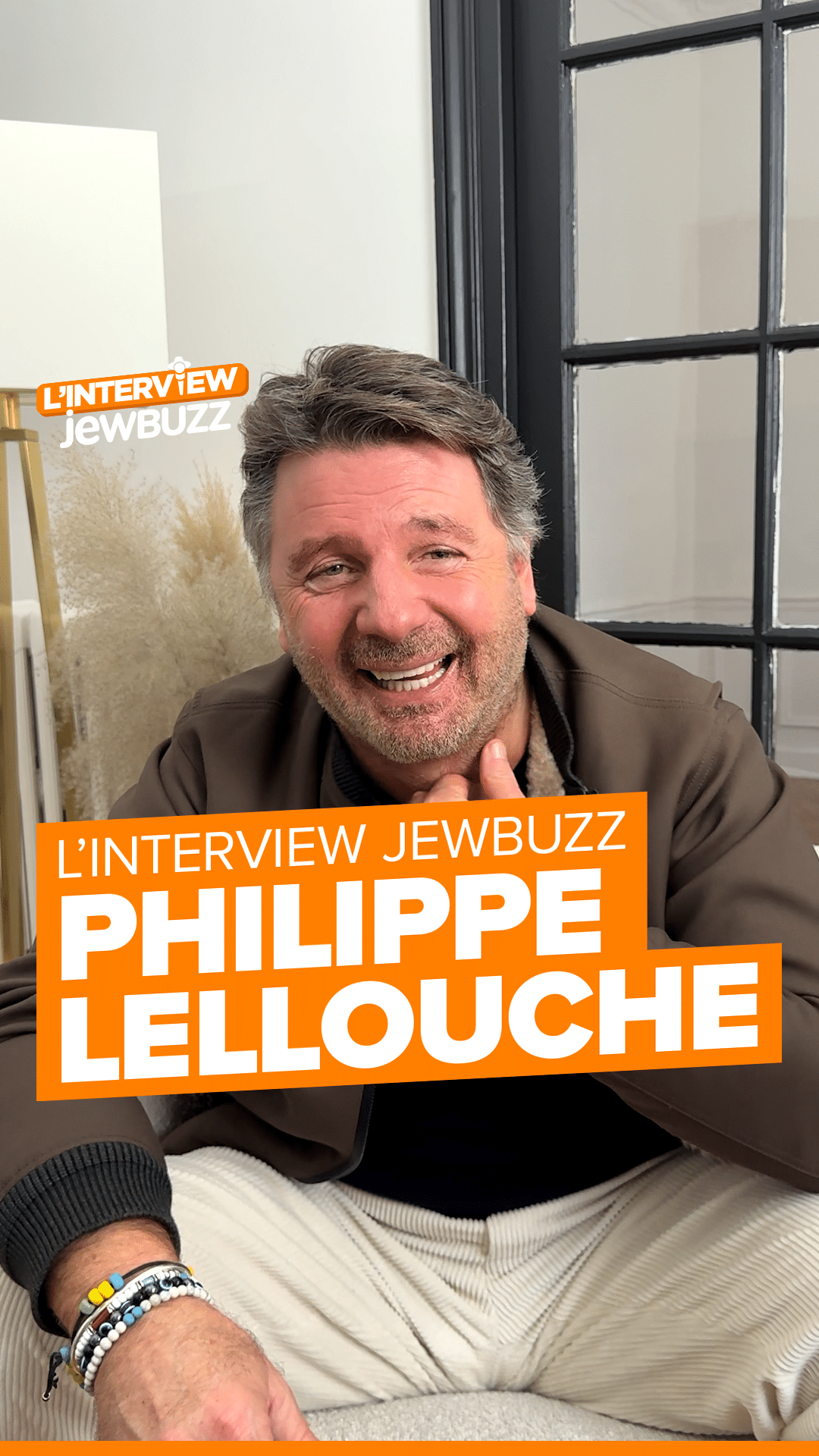 ITW jewbuzz_Philippe Lellouche_VIGNETTE
