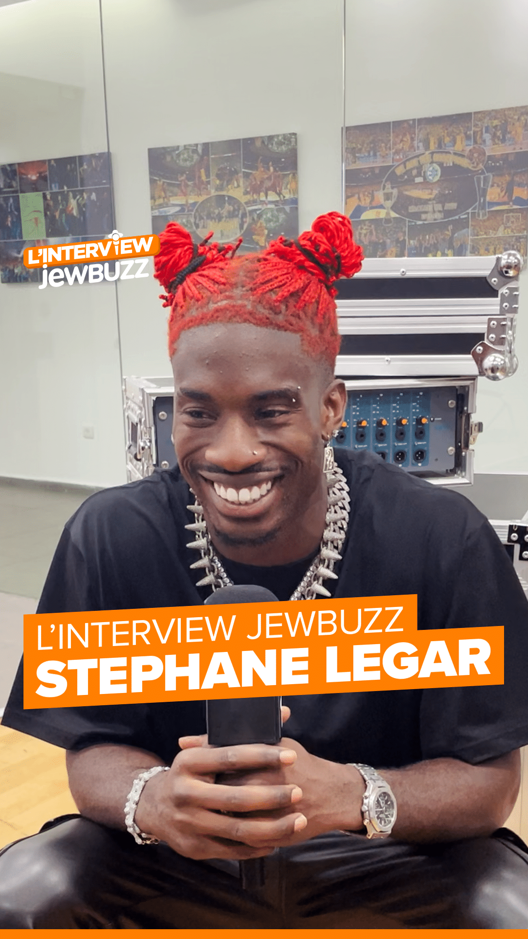 ITW jewbuzz_Stephane Legar_VIGNETTE