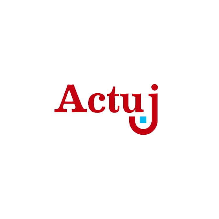 actu-j