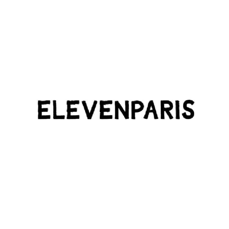 eleven
