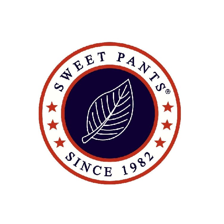 sweet-pants
