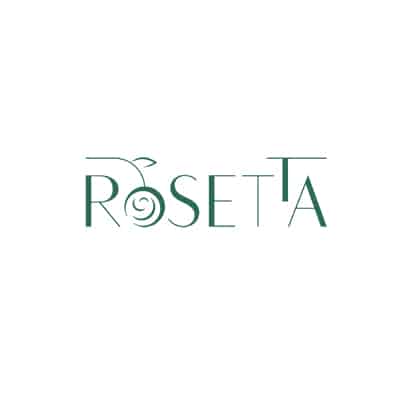 rosetta